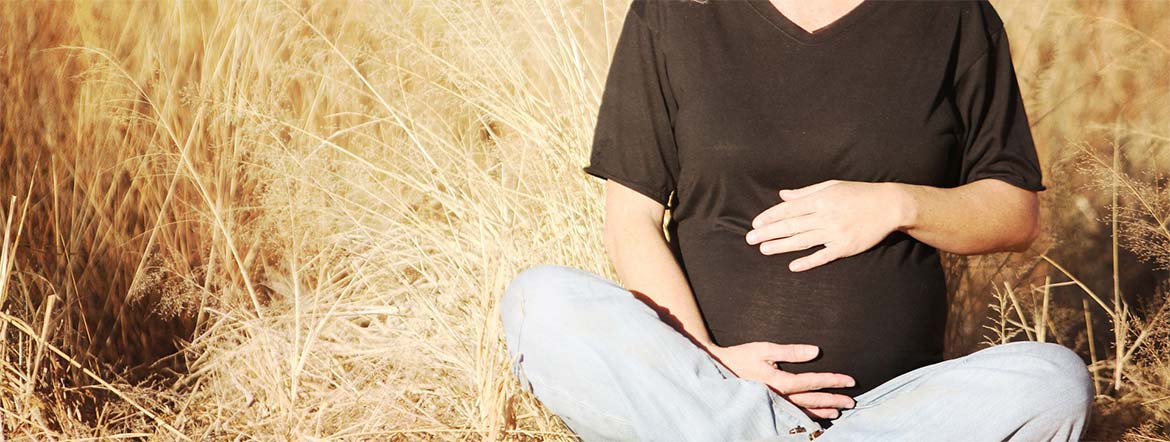 gratis damer gravid trods menstruation gratis damer gravid trods menstruation