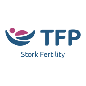 TFP Stork Fertility - Fertilitetsklinik