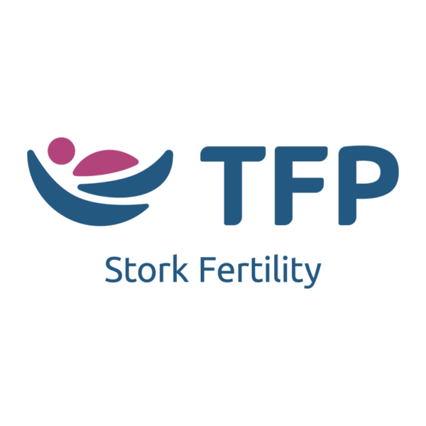 TFP Stork Fertility - Fertilitetsklinik