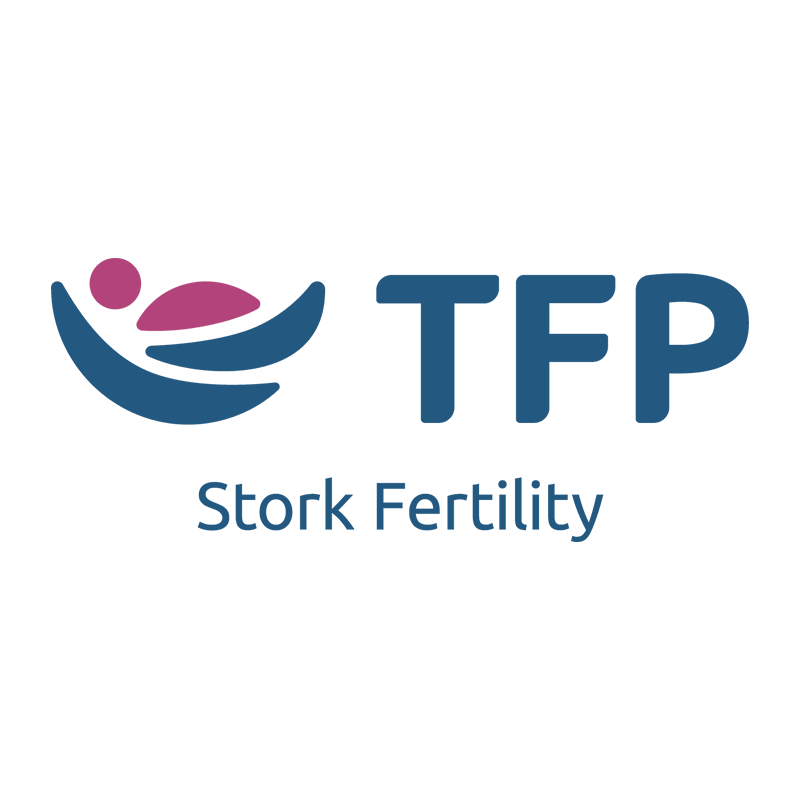 TFP Stork Fertility - Fertilitetsklinik