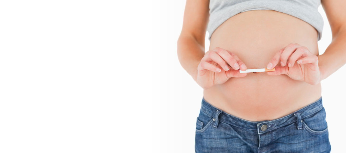 større barm naturligt gravid første gang større barm naturligt gravid første gang