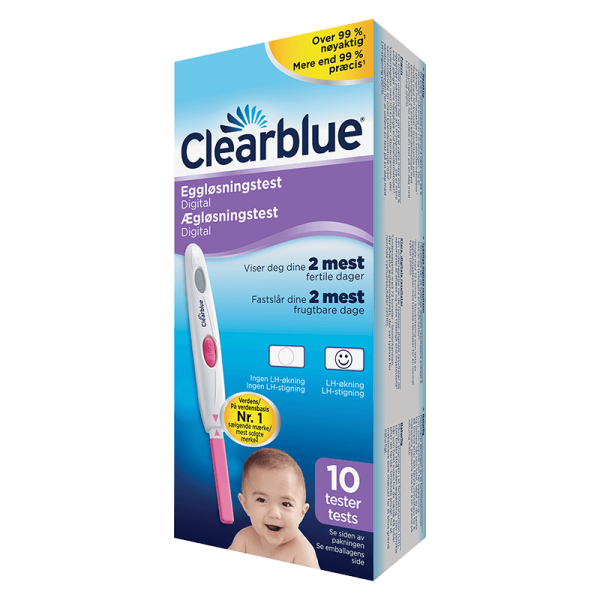 CB-digital-egglosningstest-6760-2-DK-NO