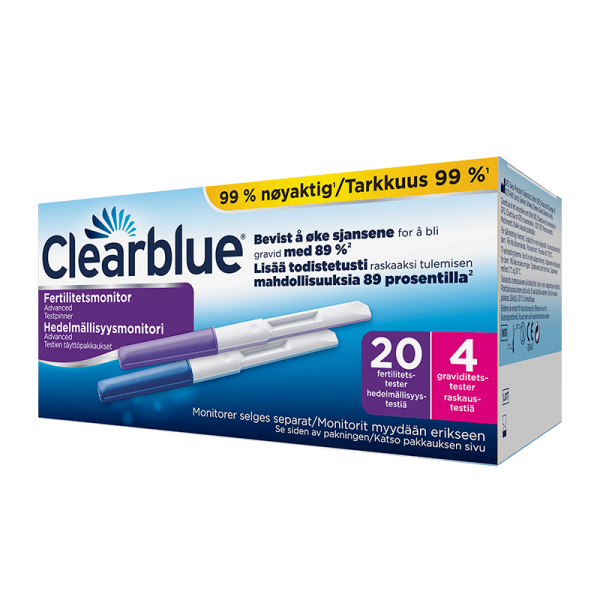 Clearblue-testpinner-monitor-6988-NO