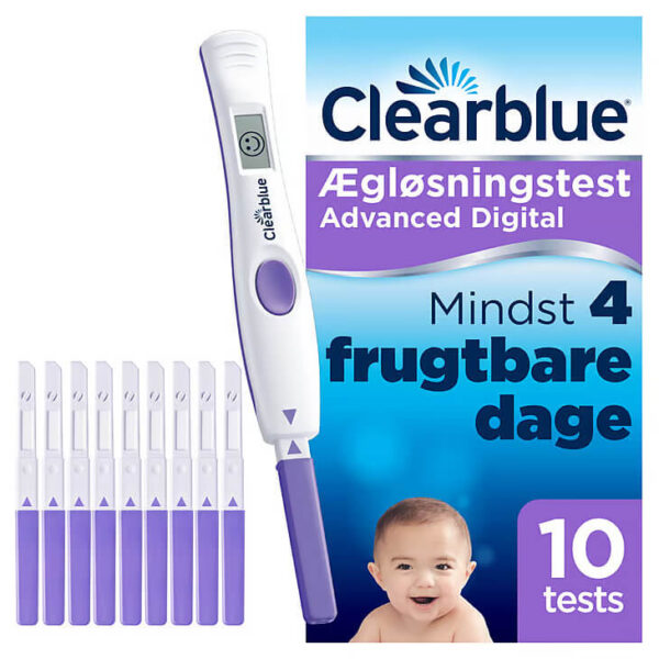 clearblue-advanced-digital-aegloesningstest-dk clearblue-advanced-digital-aegloesningstest-dk