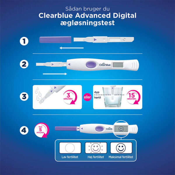 clearblue-advanced-digital-brug-dk clearblue-advanced-digital-brug-dk