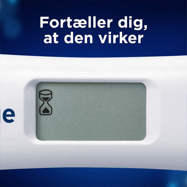 clearblue-ugeindikator-DK-6550-4
