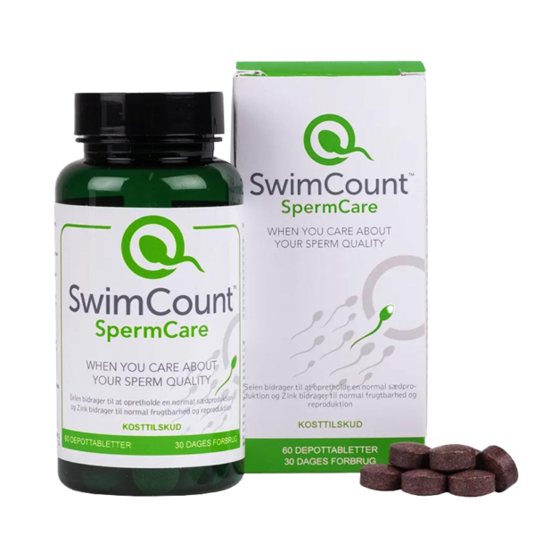 Spermcare