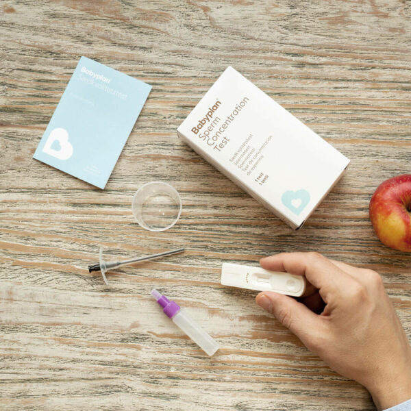 babyplan-spermtest