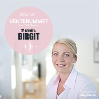 Venterummet S4E5