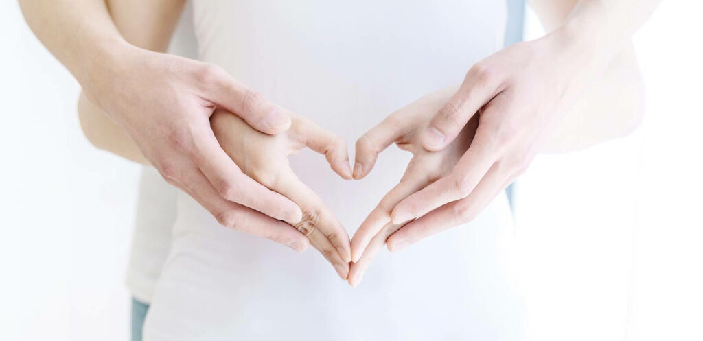 Chancen for at blive gravid med fertilitetsbehandling