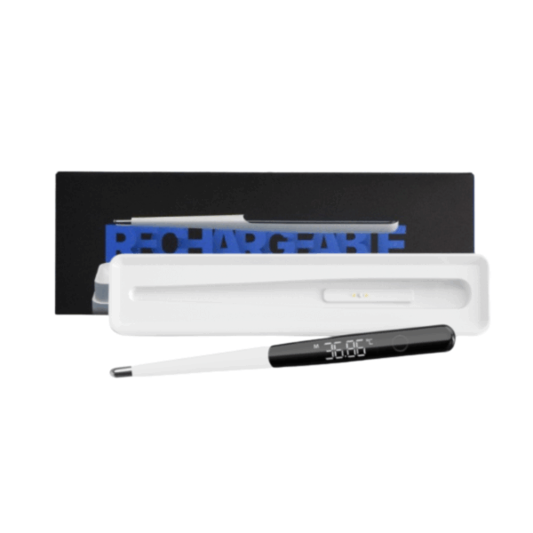 digital-thermometer-1 (1)