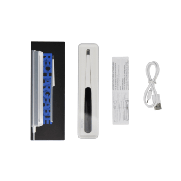 digital-thermometer-3 (1)