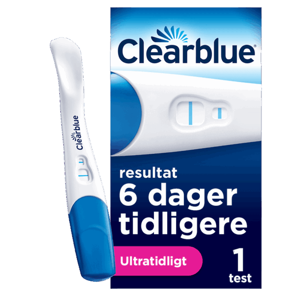 clearblue-ultratidlig-graviditetstest-6570-no