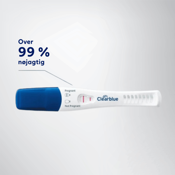 CB-advanced-early-prengnacy-test-DK-1