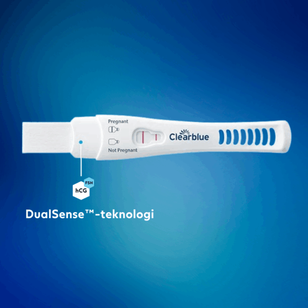 CB-advanced-early-prengnacy-test-DK-2