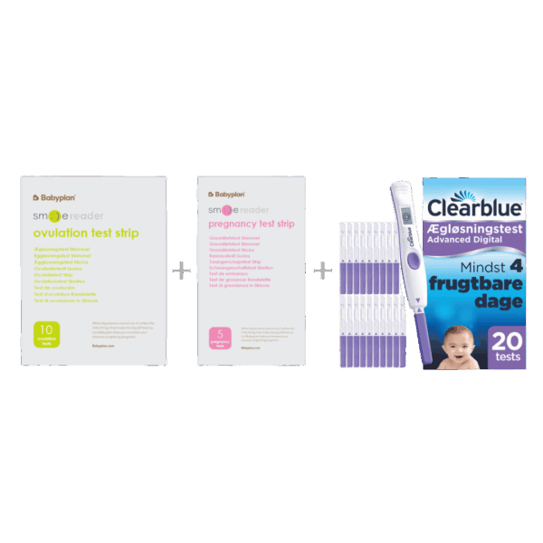 DK-clearblue-digitaladvanced+smilereader-10ovulation-5pregnancy DK-clearblue-digitaladvanced+smilereader-10ovulation-5pregnancy