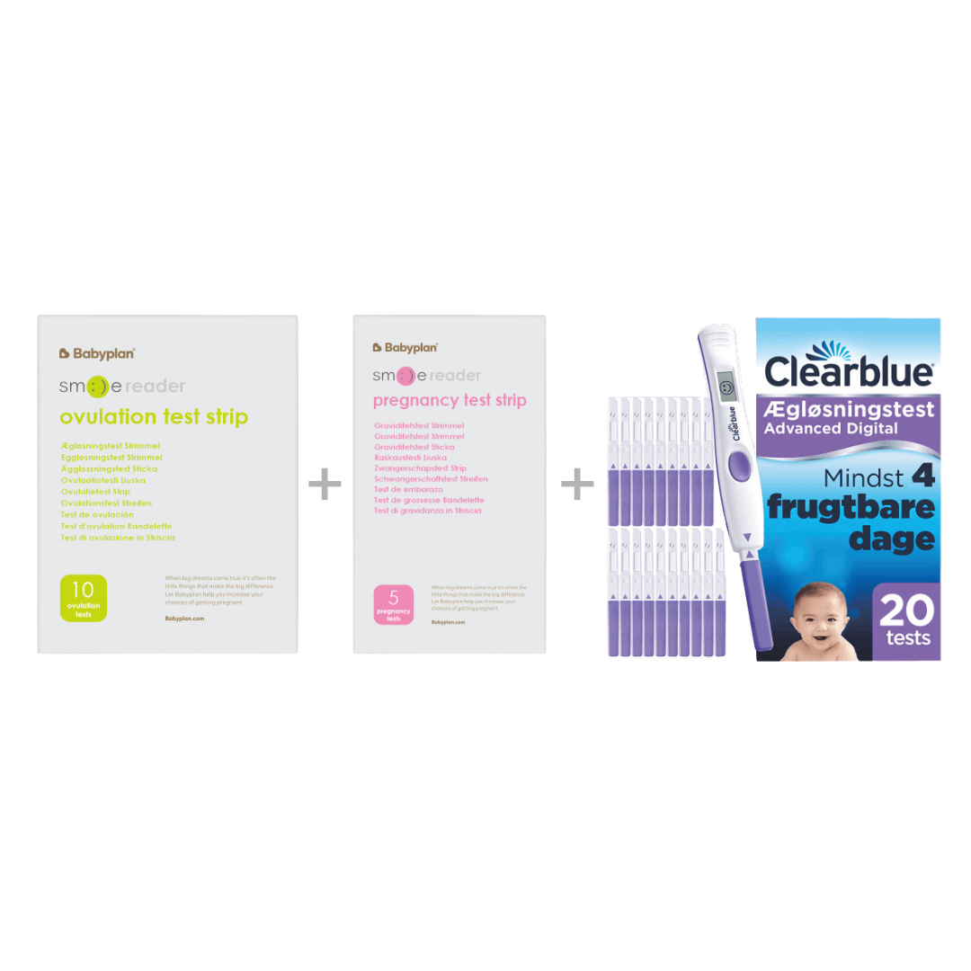 DK-clearblue-digitaladvanced+smilereader-10ovulation-5pregnancy DK-clearblue-digitaladvanced+smilereader-10ovulation-5pregnancy