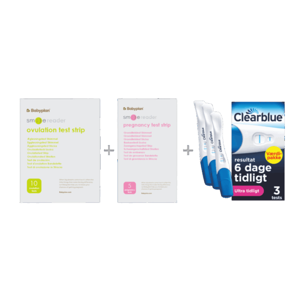 DK-clearblue-earlypregnancy+smilereader-10ovulation-5pregnancy