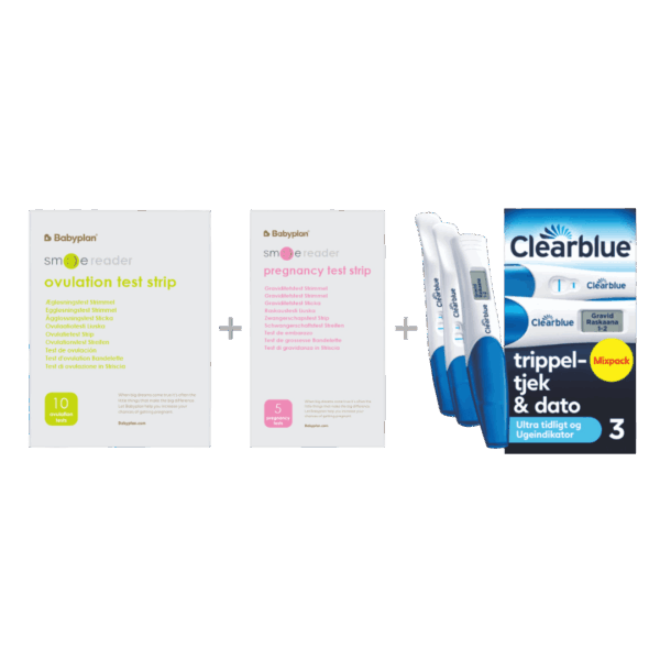 DK-clearblue-triplecheck+smilereader-10ovulation-5pregnancy DK-clearblue-triplecheck+smilereader-10ovulation-5pregnancy