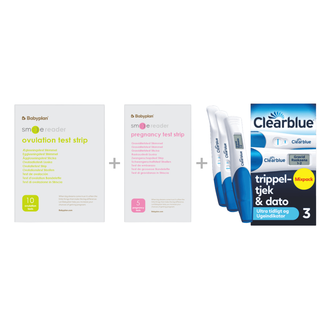 DK-clearblue-triplecheck+smilereader-10ovulation-5pregnancy DK-clearblue-triplecheck+smilereader-10ovulation-5pregnancy