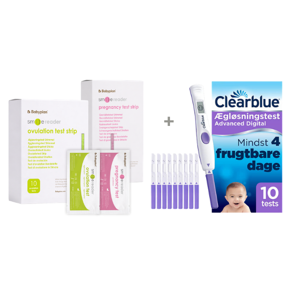DK-smilereader+CB-advanced-digital-ovulation-test-10 DK-smilereader+CB-advanced-digital-ovulation-test-10
