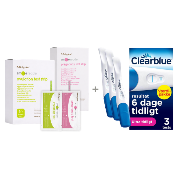 DK-smilereader+CB-early-pregnancy-test-3 DK-smilereader+CB-early-pregnancy-test-3