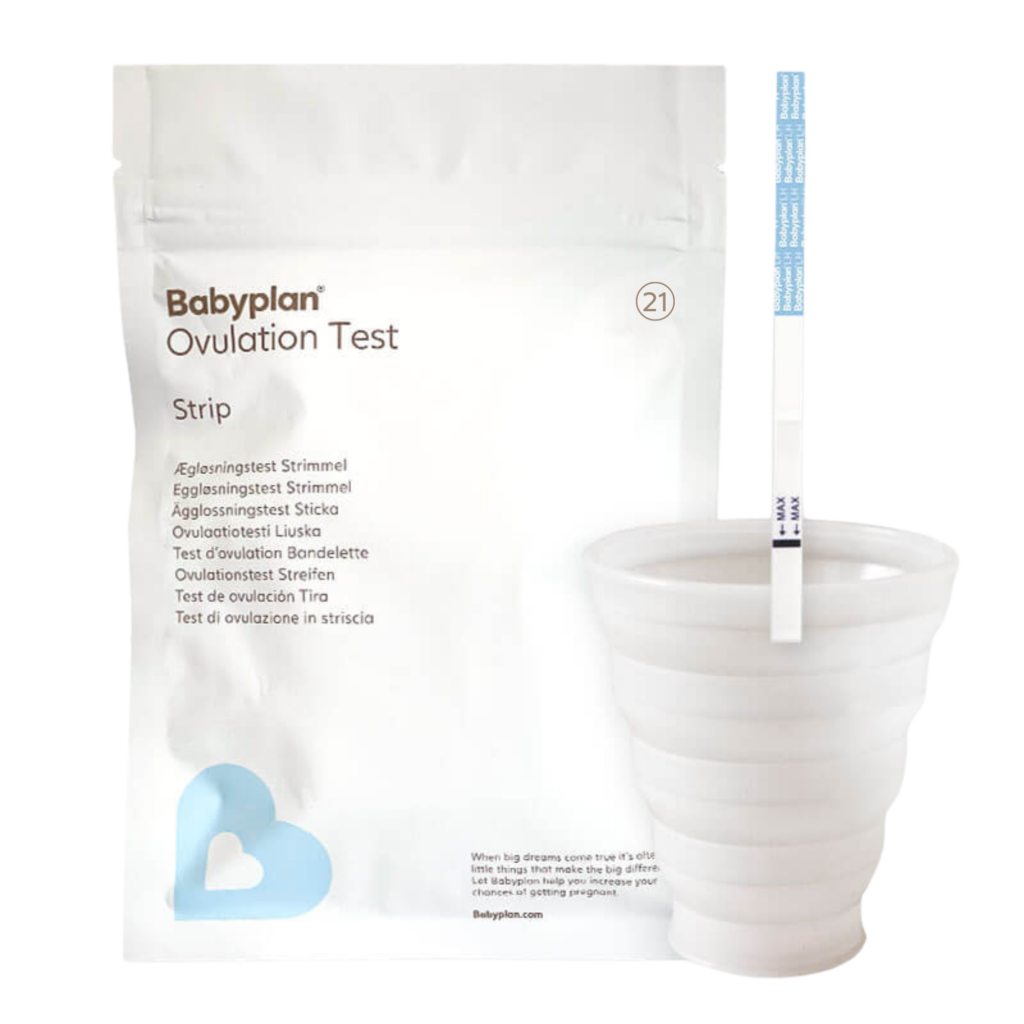bundle-ovulation-test-silicon-cup
