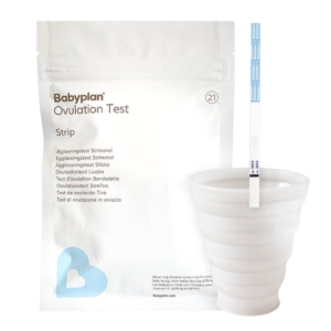 bundle-ovulation-test-silicon-cup