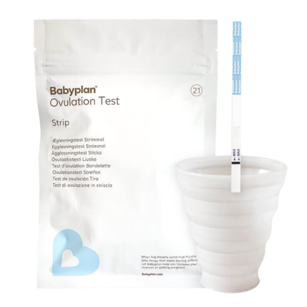 bundle-ovulation-test-silicon-cup