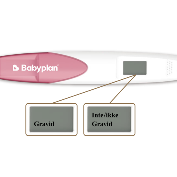 babyplan-digital-pregnancy-test-product-image-2.png babyplan-digital-pregnancy-test-product-image-2.png