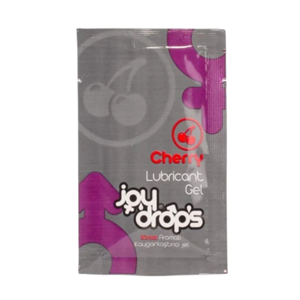 joydrops-lubricant-5ml-cherry.png joydrops-lubricant-5ml-cherry.png