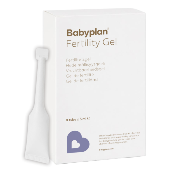 babyplan-fertility-gel-tube-box.png