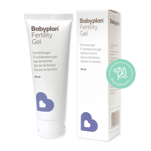 babyplan-fertility-gel (1).png babyplan-fertility-gel (1).png