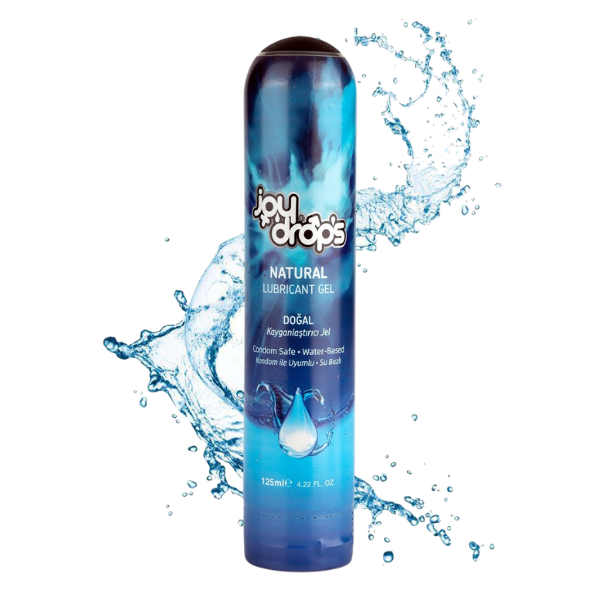 joydrops-lubricant-125ml-natural.png joydrops-lubricant-125ml-natural.png