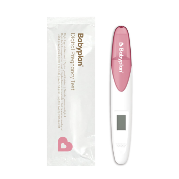 babyplan-digital-pregnancy-test-product-image-1.png babyplan-digital-pregnancy-test-product-image-1.png