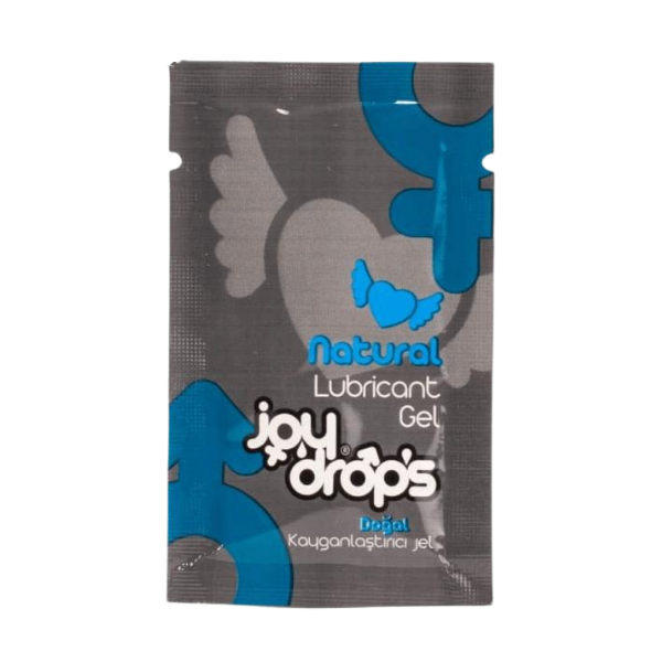 joydrops-lubricant-5ml-natural.png joydrops-lubricant-5ml-natural.png