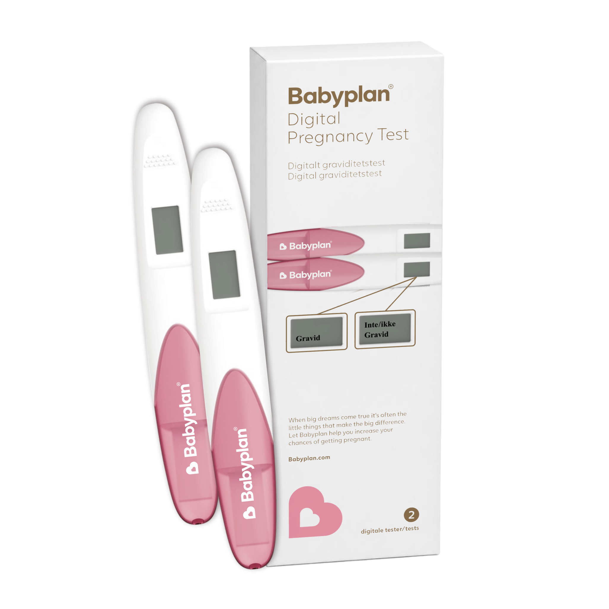 babyplan-digital-pregnancy-test-product-2test.png babyplan-digital-pregnancy-test-product-2test.png