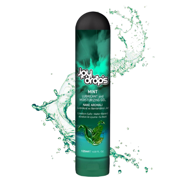 joydrops-lubricant-125ml-mint.png joydrops-lubricant-125ml-mint.png