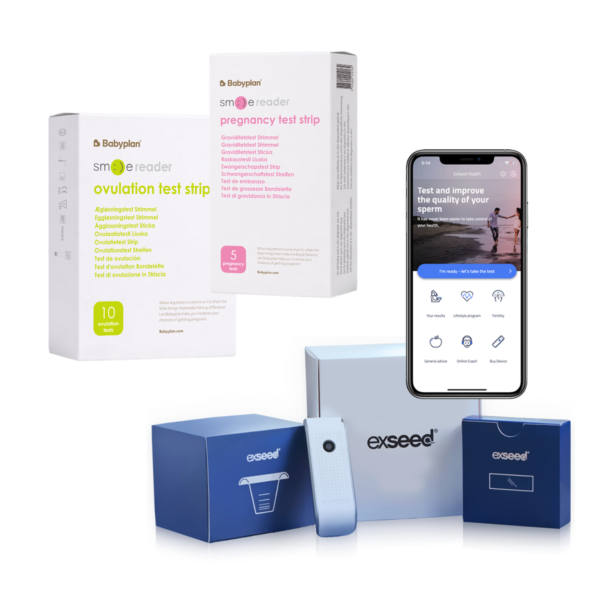 new-smilereader-exseed