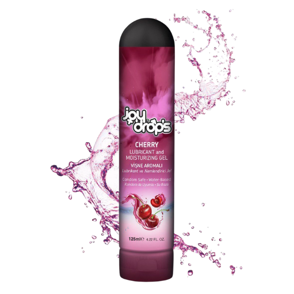 joydrops-lubricant-125ml-cherry.png joydrops-lubricant-125ml-cherry.png