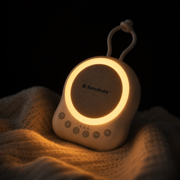 sensitest-easy-dream-3.png sensitest-easy-dream-3.png