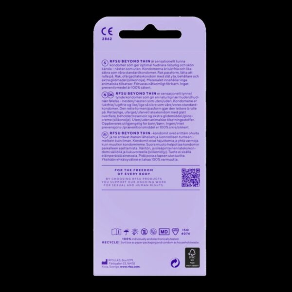 rfsu-condom-beyond-thin-15pcs-3.jpg rfsu-condom-beyond-thin-15pcs-3.jpg