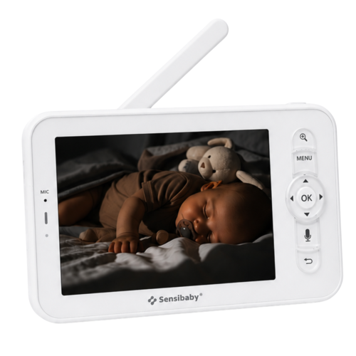sensitest-baby-monitor (1).png sensitest-baby-monitor (1).png