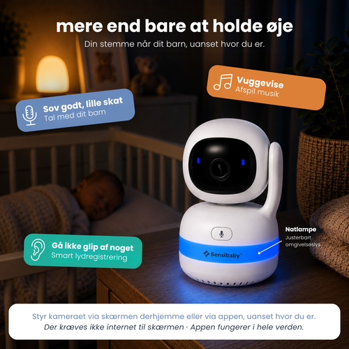 sensitest-baby-monitor-9-DK.png sensitest-baby-monitor-9-DK.png