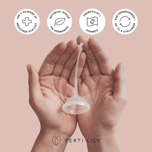 ferti-lily-gallery-3-DK.png ferti-lily-gallery-3-DK.png