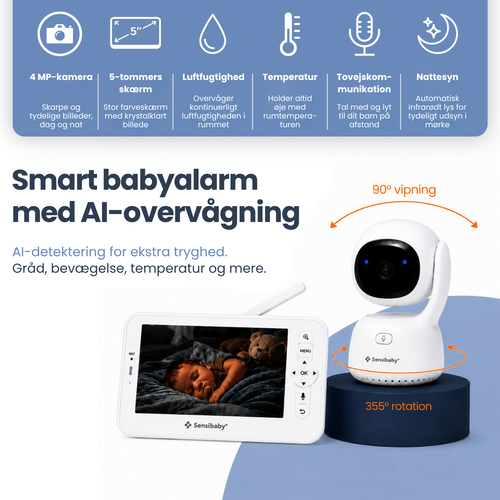 sensitest-baby-monitor-1-DK.png sensitest-baby-monitor-1-DK.png
