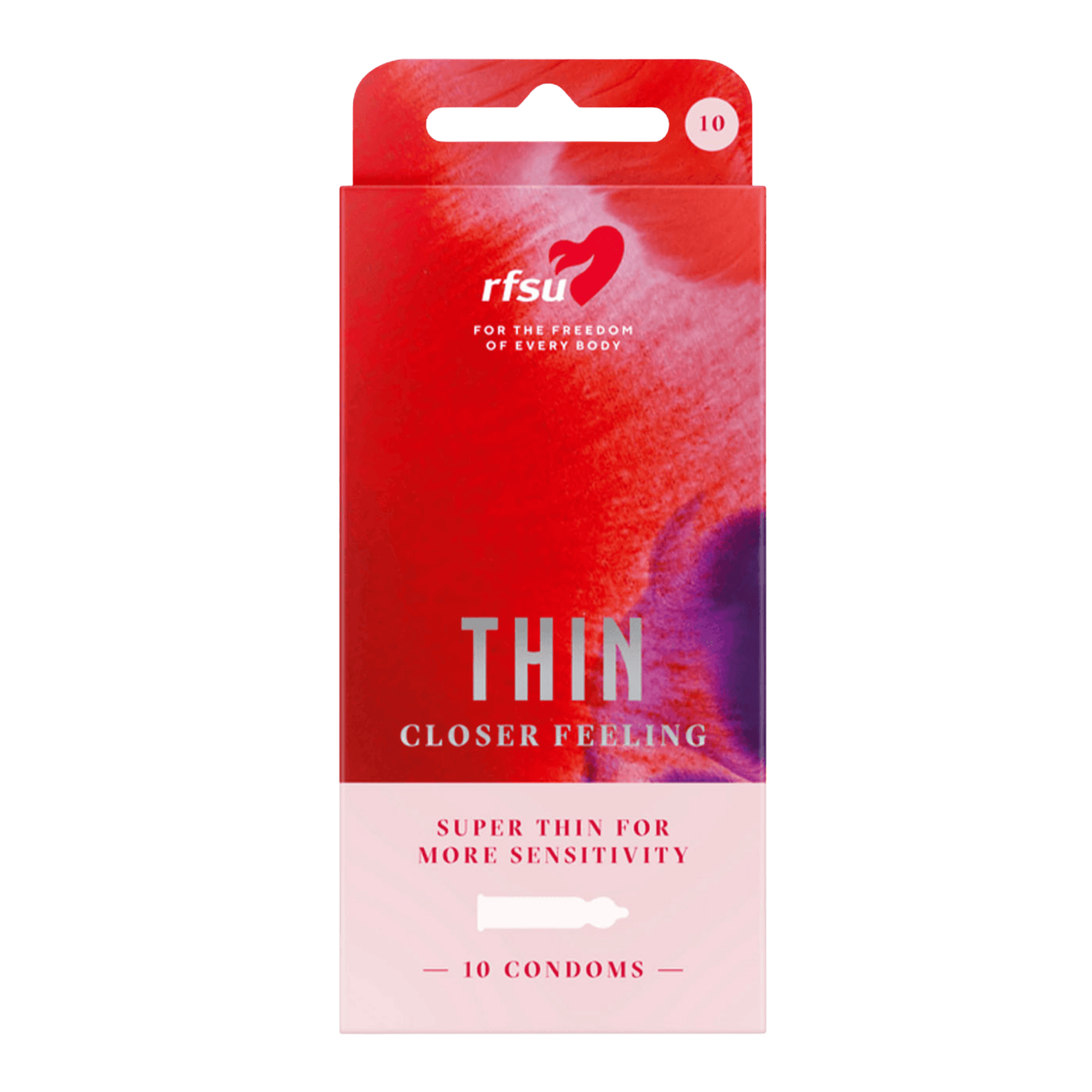 rfsu-condom-thin-10pcs-1 (1).png rfsu-condom-thin-10pcs-1 (1).png