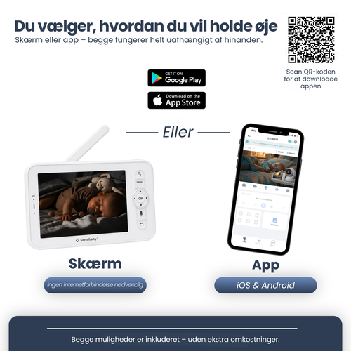 sensitest-baby-monitor-2-DK.png sensitest-baby-monitor-2-DK.png