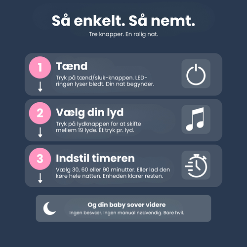 sensitest-easy-dream-8-DK.png sensitest-easy-dream-8-DK.png