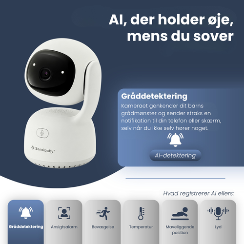 sensitest-baby-monitor-4-DK.png sensitest-baby-monitor-4-DK.png